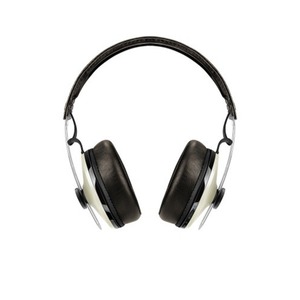 Наушники мониторные беспроводные Sennheiser Momentum Wireless M2 AEBT Ivory