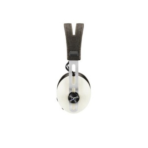 Наушники мониторные беспроводные Sennheiser Momentum Wireless M2 AEBT Ivory