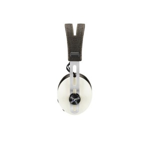 Наушники мониторные беспроводные Sennheiser Momentum Wireless M2 AEBT Ivory