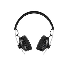 Наушники мониторные беспроводные Sennheiser Momentum Wireless M2 OEBT Black