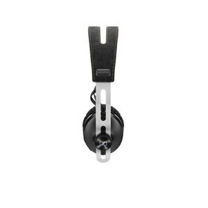 Наушники мониторные беспроводные Sennheiser Momentum Wireless M2 OEBT Black