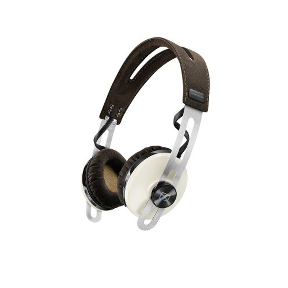 Наушники мониторные беспроводные Sennheiser Momentum Wireless M2 OEBT Ivory