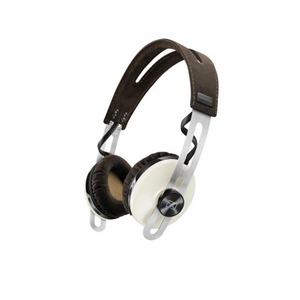 Наушники мониторные беспроводные Sennheiser Momentum Wireless M2 OEBT Ivory