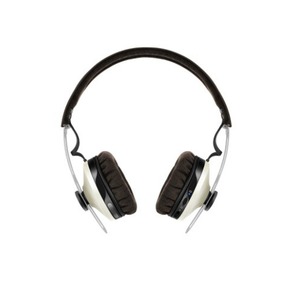 Наушники мониторные беспроводные Sennheiser Momentum Wireless M2 OEBT Ivory