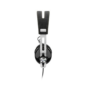 Наушники мониторные для Android Sennheiser Momentum M2 OEG Black