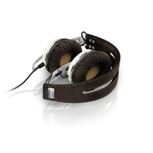 Наушники мониторные для Android Sennheiser Momentum M2 OEG Ivory