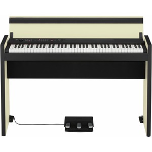 Пианино цифровое KORG LP-380-73-CB