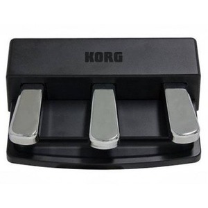 Пианино цифровое KORG LP-380-73-CB