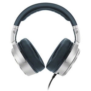 Наушники мониторные классические Sennheiser HD 630VB