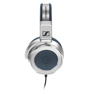 Наушники мониторные классические Sennheiser HD 630VB