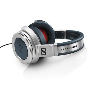 Наушники мониторные классические Sennheiser HD 630VB