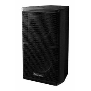 Пассивная AC Pioneer XY-81