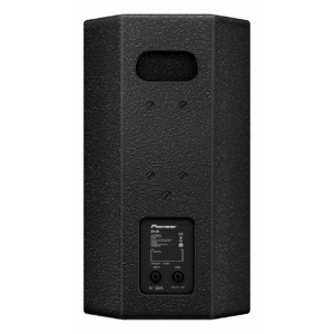 Пассивная AC Pioneer XY-81