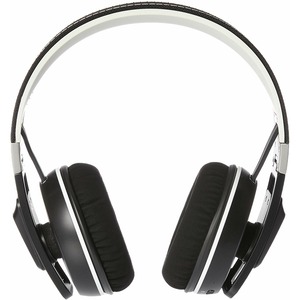 Наушники мониторные беспроводные Sennheiser Urbanite XL Wireless