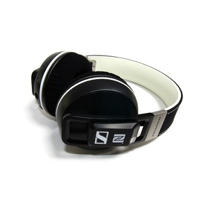 Наушники мониторные беспроводные Sennheiser Urbanite XL Wireless