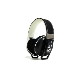 Наушники мониторные беспроводные Sennheiser Urbanite XL Wireless