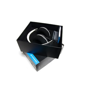 Наушники мониторные беспроводные Sennheiser Urbanite XL Wireless