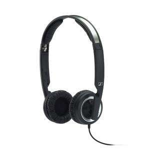 Наушники мониторные классические Sennheiser PX 200-IIi