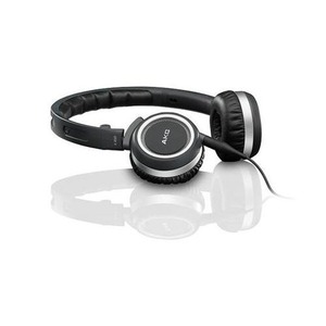 Наушники мониторные классические Sennheiser PX 200-IIi