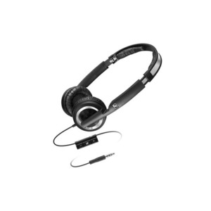 Наушники мониторные классические Sennheiser PX 200-IIi