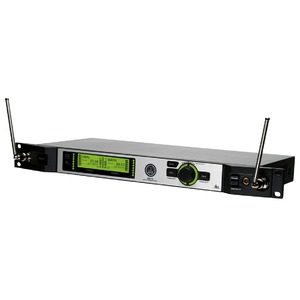 Приемник для радиосистемы универсальный AKG DSR700 V2 BD1