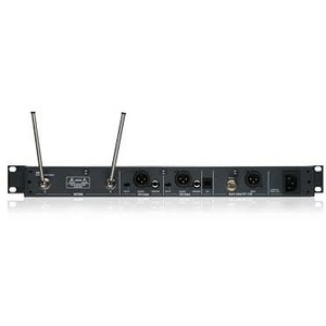 Приемник для радиосистемы универсальный AKG DSR700 V2 BD1