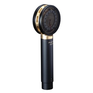 Микрофон студийный конденсаторный AUDIX SCX25A