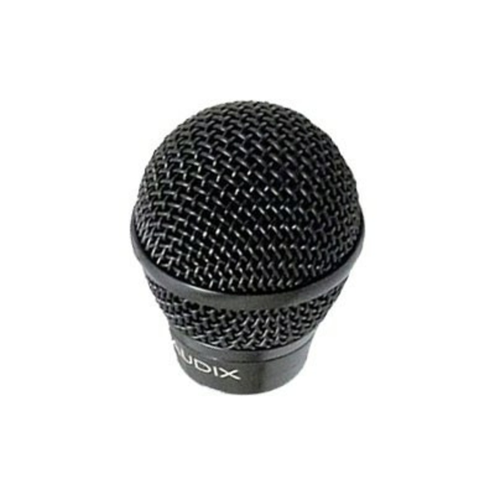 Микрофонный капсюль AUDIX T367CA