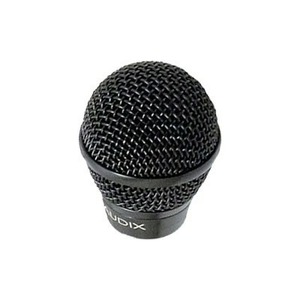 Микрофонный капсюль AUDIX T365CA
