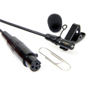 Петличный микрофон AUDIX L5O