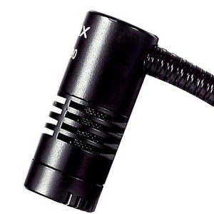 Микрофон инструментальный для барабана AUDIX F90