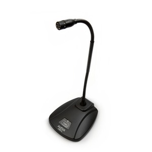 USB микрофон AUDIX USB12