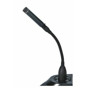 Микрофон гусиная шея AUDIX Micropod6HC