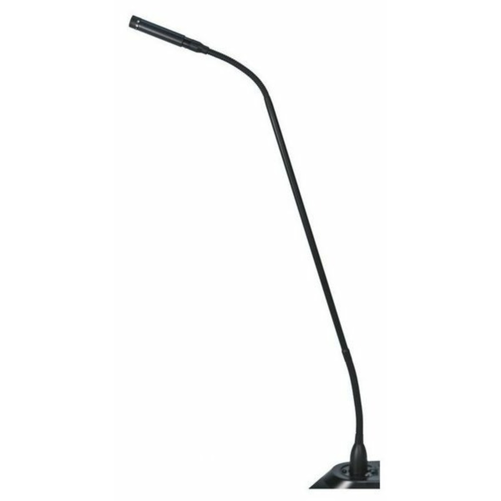 Микрофон гусиная шея AUDIX Micropod18