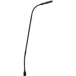 Микрофон гусиная шея AUDIX Micropod18