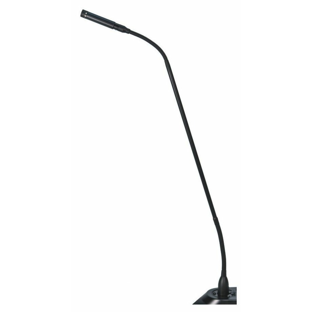 Микрофон гусиная шея AUDIX Micropod18HC