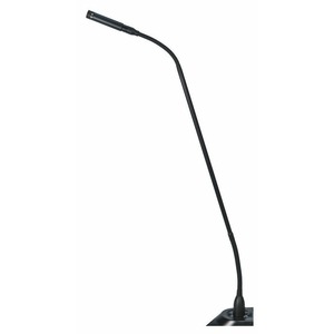 Микрофон гусиная шея AUDIX Micropod18HC