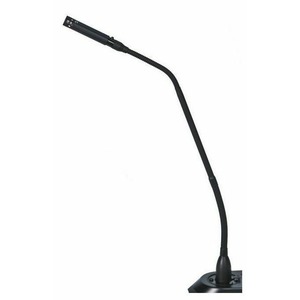Микрофон гусиная шея AUDIX Micropod12HC
