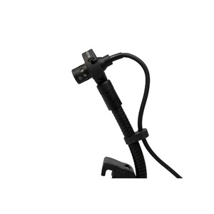 Микрофон инструментальный для барабана AUDIX MicroD