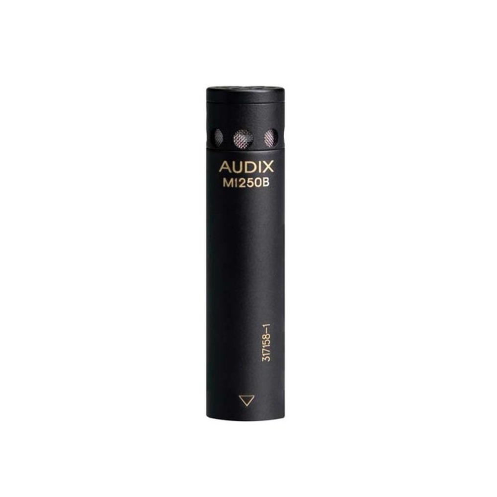 Микрофон студийный конденсаторный AUDIX M1250B