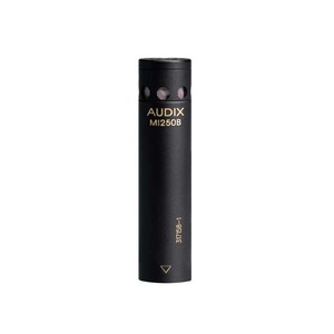 Микрофон студийный конденсаторный AUDIX M1250B