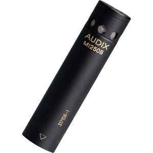 Микрофон студийный конденсаторный AUDIX M1250B