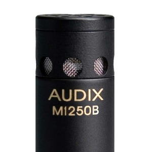 Микрофон студийный конденсаторный AUDIX M1250B