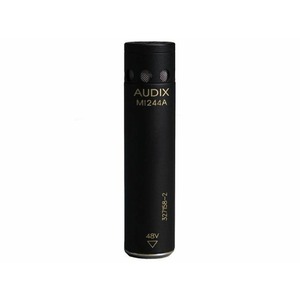 Микрофон студийный конденсаторный AUDIX M1244HC