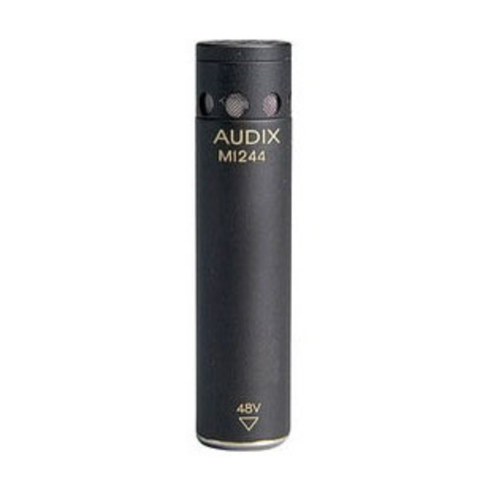 Микрофон студийный конденсаторный AUDIX M1244