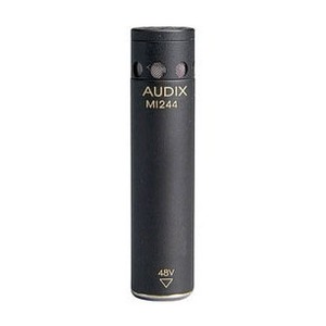 Микрофон студийный конденсаторный AUDIX M1244