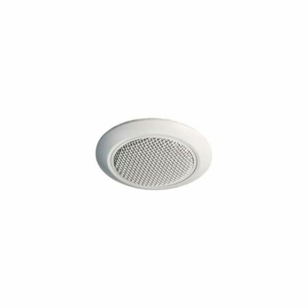 Микрофон потолочный AUDIX M70W