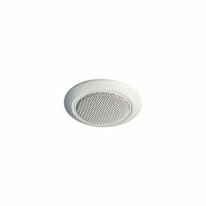 Микрофон потолочный AUDIX M70W