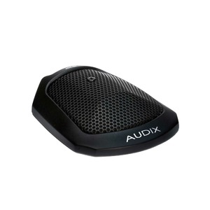 Микрофон поверхностный AUDIX ADX60
