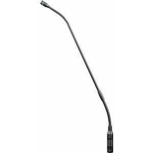 Микрофон гусиная шея AUDIX ADX18
